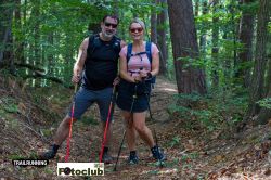 2022-08-20 - _J3A7834